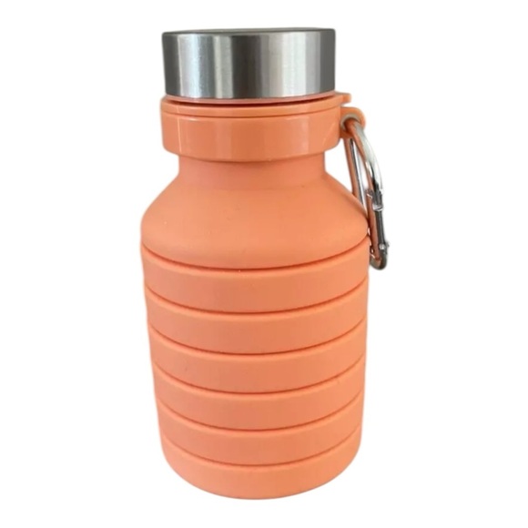 NEW Marriott Bonvoy Travel Essentials Gift Set Elite Members Exclusive - Picture 6 of 15